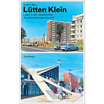 Lütten Klein Lütten Klein