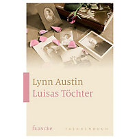 Luisas Töchter Luisas Töchter