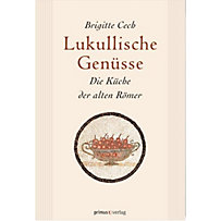 Lukullische Genüsse Lukullische Genüsse
