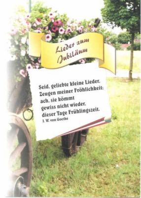 Lustige Bilder Rentnerleben Lustige Sprüche