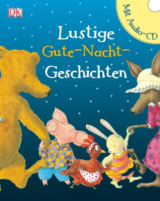 bonus mehr gute nacht geschichten bonus mehr gute nacht geschichten