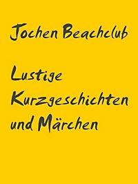 Lustige geschichte kennenlernen