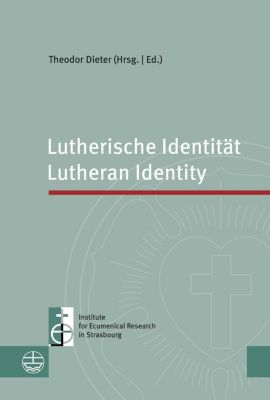 Lutherische Identität / Lutheran Identity