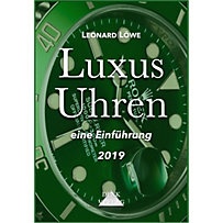 Luxus Uhren: 1 Luxus Uhren Luxus Uhren: 1 Luxus Uhren