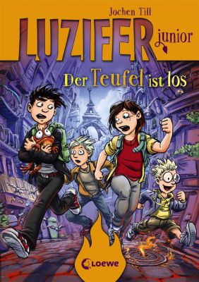 Gold und Schatten Das erste Buch der Götter PDF