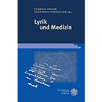 Lyrik und Medizin Lyrik und Medizin