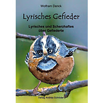Lyrisches Gefieder Lyrisches Gefieder