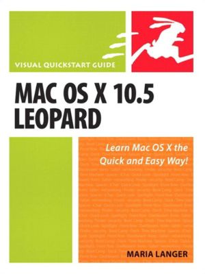 Quicken 2007 for mac snow leopard