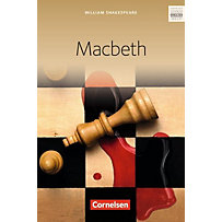 Macbeth Macbeth