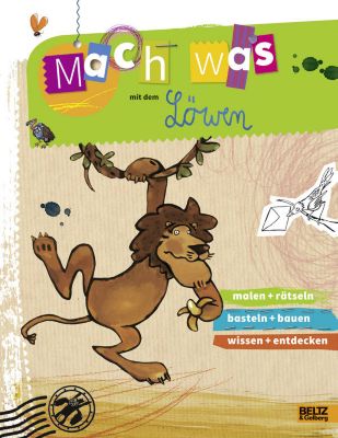 Richtig Clever Experimente Mit Klängen Und Tönen Buch Kaufen - 
