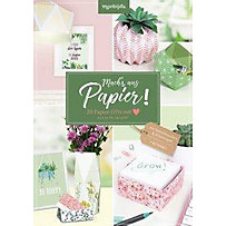 Mach's aus Papier! Mach's aus Papier!