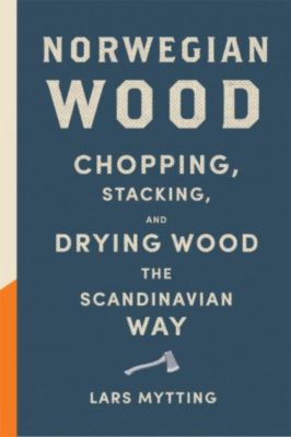 Norwegian wood ebook free download