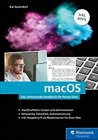 Install the .NET Framework on Windows 10 | Microsoft Docs immler windows 10 creators update handbuch pdf download