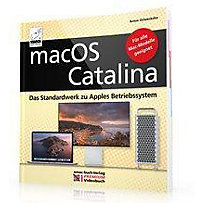 macOS Catalina macOS Catalina