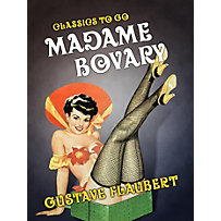 Madame Bovary Madame Bovary