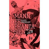 Männerphantasien Männerphantasien