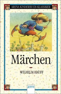 Märchen Liste Märchen Liste