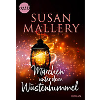 Märchen unter dem Wüstenhimmel Märchen unter dem Wüstenhimmel