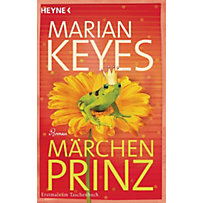 Märchenprinz Märchenprinz