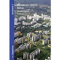 Märkisches Viertel Berlin Märkisches Viertel Berlin