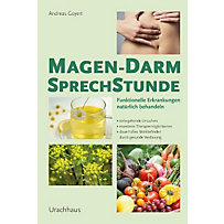 Magen-Darm-Sprechstunde Magen-Darm-Sprechstunde