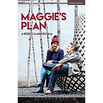 Maggie's Plan Maggie's Plan