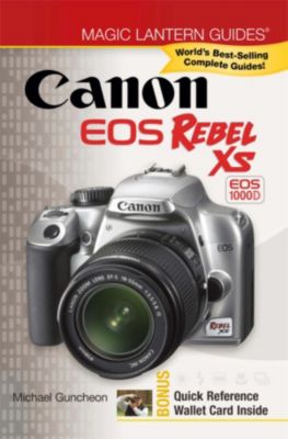 Canon Eos Rebel Xs Pdf Full Version Software Download