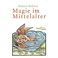 Magie im Mittelalter Magie im Mittelalter
