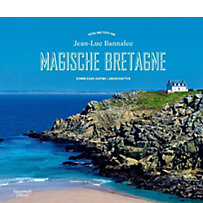 Magische Bretagne Magische Bretagne