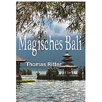 Magisches Bali Magisches Bali