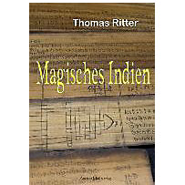 Magisches Indien Magisches Indien