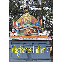 Magisches Indien Magisches Indien
