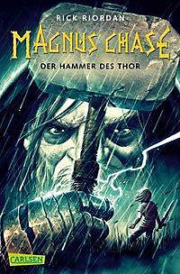 agnus Chase 2 Der Haer des Thor PDF Epub-Ebook