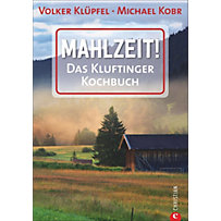 Mahlzeit! Mahlzeit!
