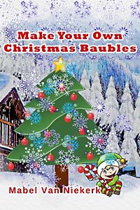 step by step instructions to make your own christmas step by step instructions to make your own christmas