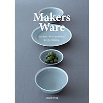Makers Ware Makers Ware