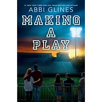 Making a Play Making a Play