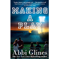 Making a Play Making a Play