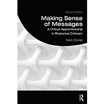 Making Sense of Messages Making Sense of Messages