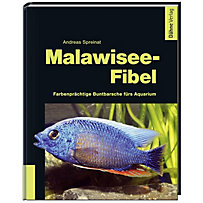 Malawisee-Fibel Malawisee-Fibel