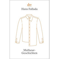 Malheur-Geschichten Malheur-Geschichten