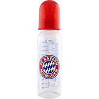 MAM Babyflasche FC Bayern München MAM Babyflasche FC Bayern München