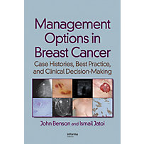 Management Options in Breast Cancer Management Options in Breast Cancer
