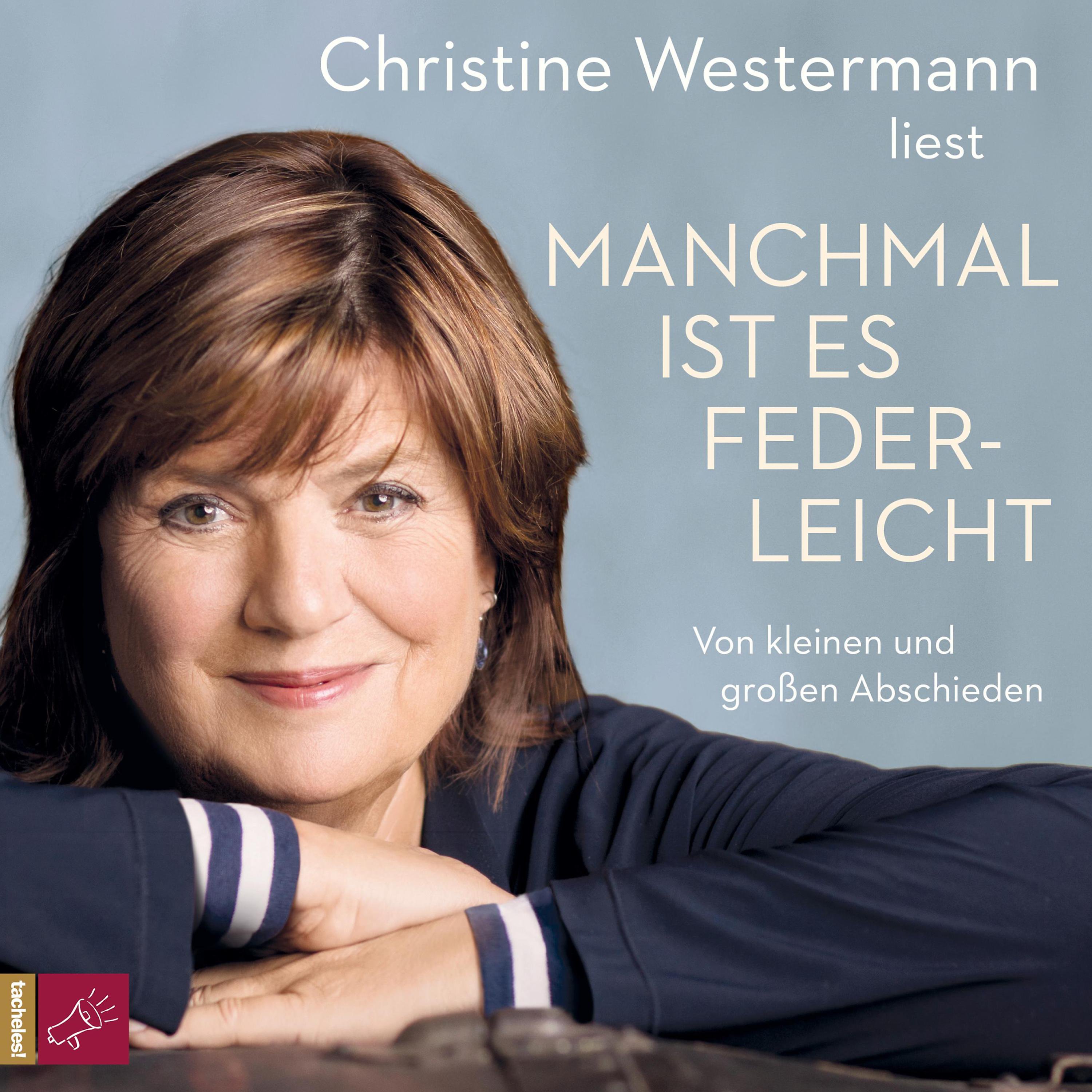 Buchempfehlungen christine westermann WDR 2 stellt Bücher vor. 2020 04 15