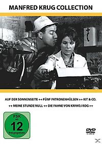 Various Lyrik Jazz Prosa Various Lyrik Jazz Prosa