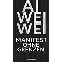 Manifest ohne Grenzen Manifest ohne Grenzen