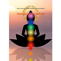Manuale pratico di Reiki Manuale pratico di Reiki