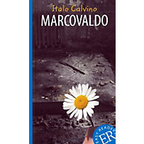 Marcovaldo Marcovaldo