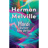 Mardi und eine Reise dorthin Mardi und eine Reise dorthin