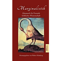 Marginalistik Marginalistik